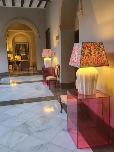 Hotel Don Juan Boutique - image 4