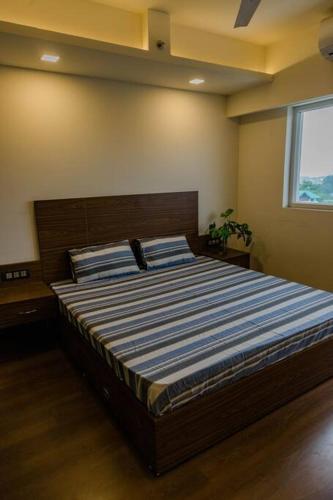 Casa Comforta Studio