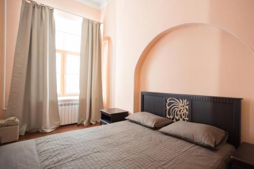 BM 13 Apartment Hermitage - image 5