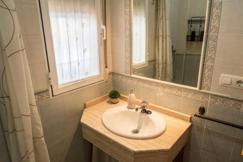 Casa de la Torre Casa de la Torre