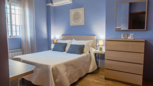 Casa de la Torre Casa de la Torre