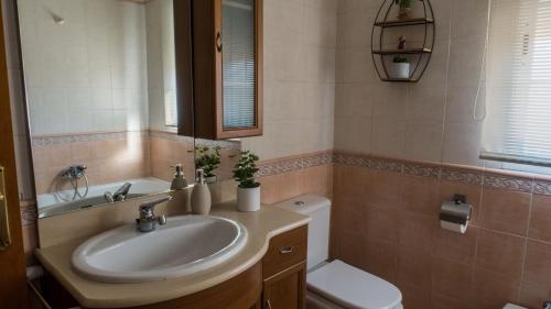 Casa de la Torre Casa de la Torre