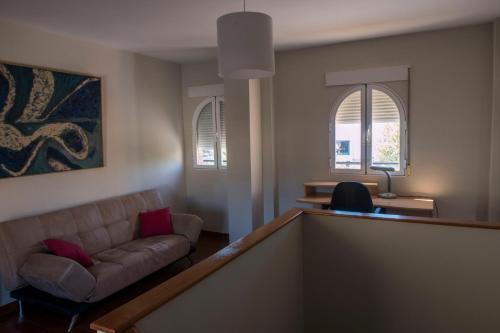 Casa de la Torre Casa de la Torre