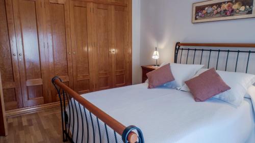 Casa de la Torre Casa de la Torre