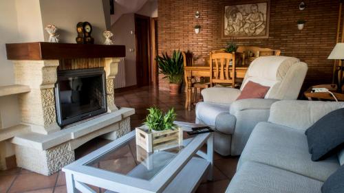 Casa de la Torre Casa de la Torre