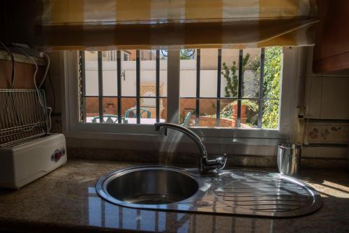 Casa de la Torre Casa de la Torre