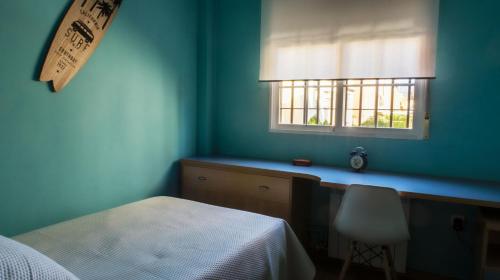 Casa de la Torre Casa de la Torre