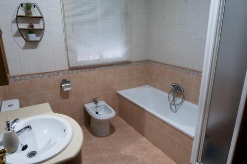 Casa de la Torre Casa de la Torre