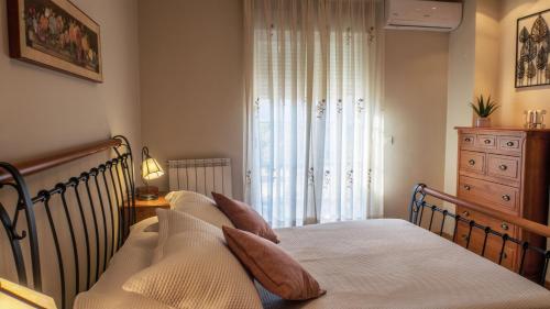 Casa de la Torre Casa de la Torre