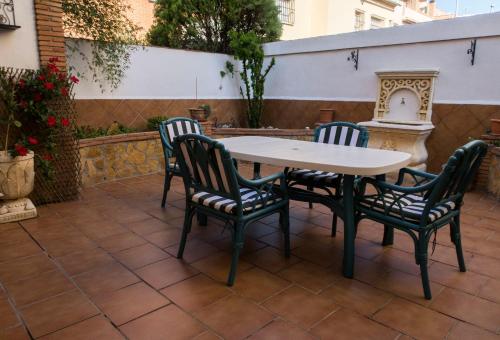 Casa de la Torre Casa de la Torre