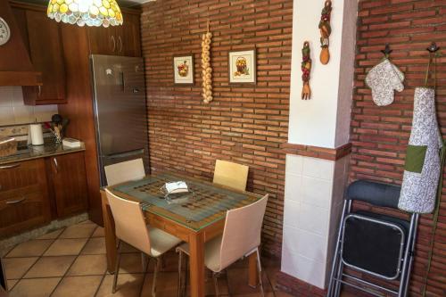 Casa de la Torre Casa de la Torre