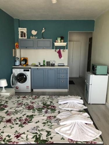 Studio N, Primorsko (foto 3)