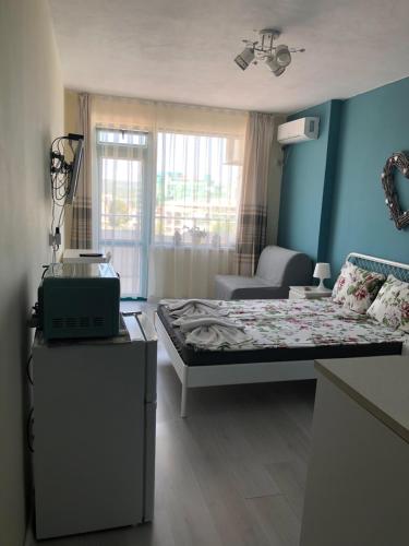 Studio N, Primorsko (foto 4)