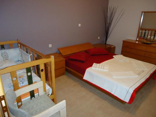 Hotels Image