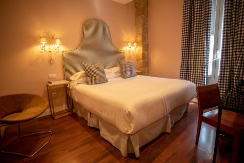Hotel Fuentenueva - image 3