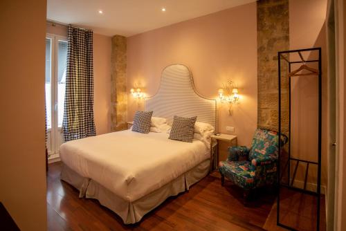 Hotel Carmen Boutique