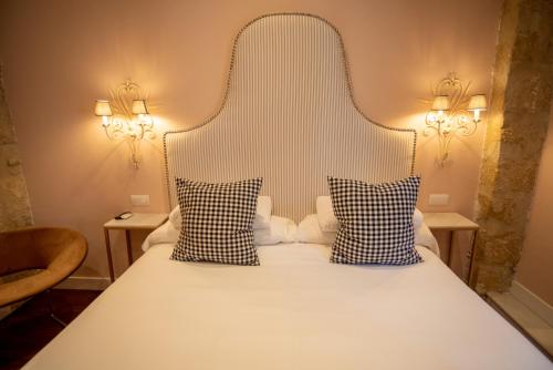 Hotel Fuentenueva - image 13