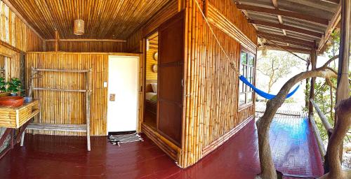 Deep House Sea View 2 in Sang Kha Ou