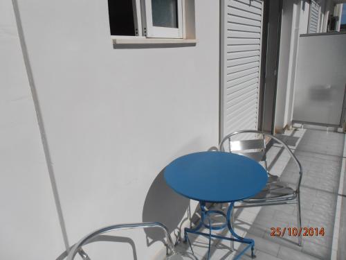 Diana Rooms - image 10