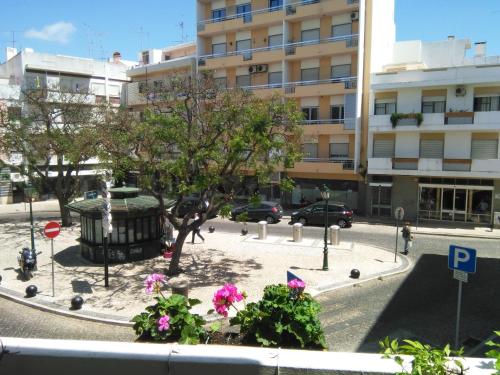  Sally Guest House in Faro