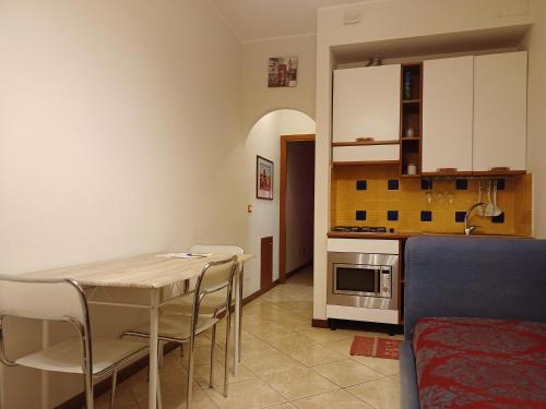 BB45, Palermo (fotografie 8)