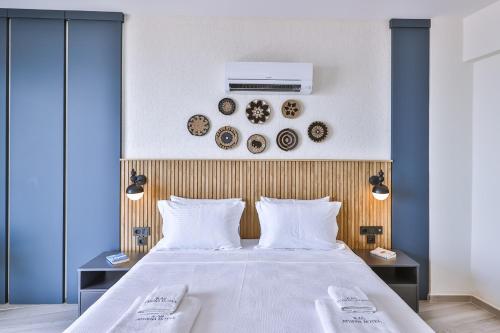 Kas Athena Hotel - image 14