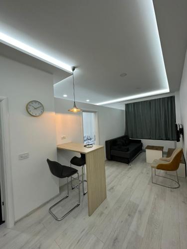 Apartmani City Foča