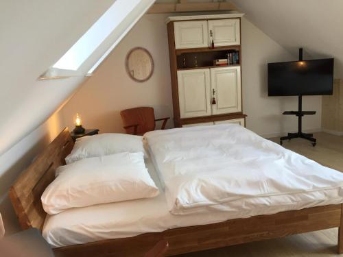 Teestuuv, Husum (fotografie 5)