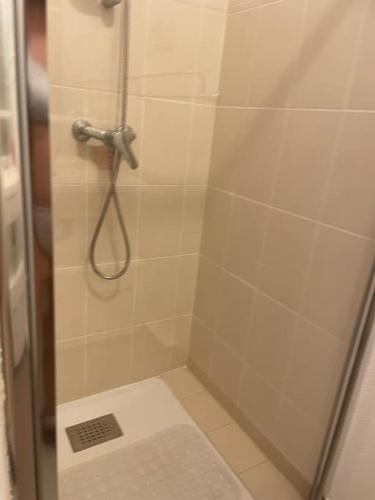 chez Catherine tres beau logement tout équipé et proche des transports, Marsella (foto 7)