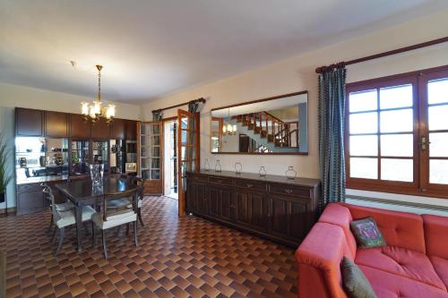 Villa Petrino Villa Petrino