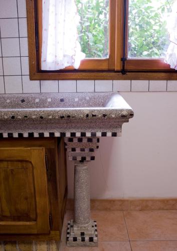 Accommodation in Forgaria nel Friuli