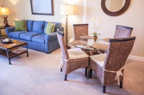 Grand Panama by Panhandle Getaways - image 11