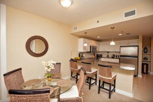 Grand Panama by Panhandle Getaways - image 9