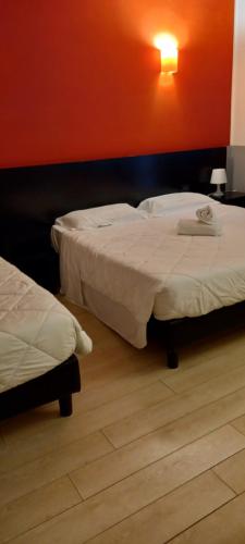 Hotel Aniene - image 7