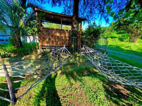 Villa in Chakvi Villa in Chakvi