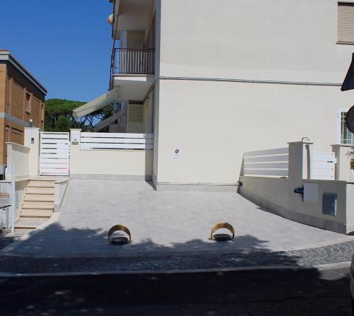  DOMIZIANA HOME in Albano Laziale