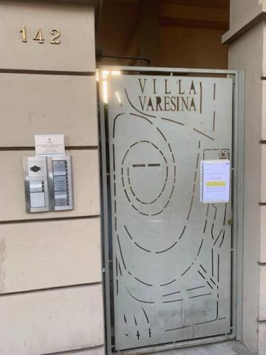Turistica Varesina, Milano (foto 10)