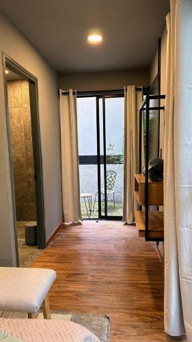 Poblado Muuk Hotel Boutique Campestre - Photo 1