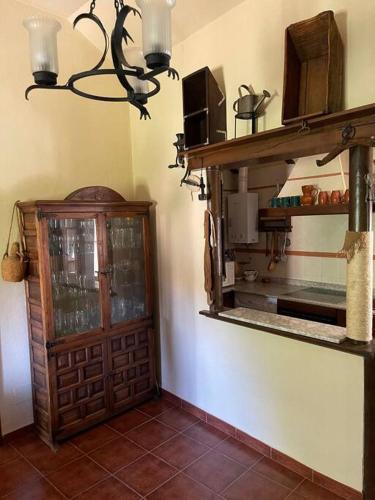 Molino Los Leones, Ronda (foto 9)