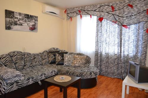 Apartment Posutočno - image 3