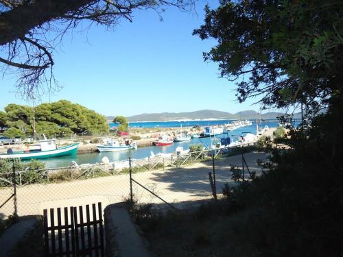 Villa Bicus