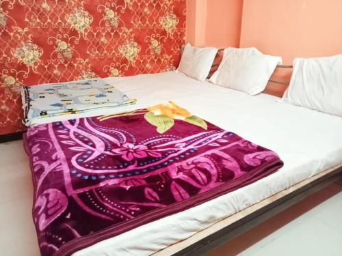 Shree Sidhivinayak Guest House