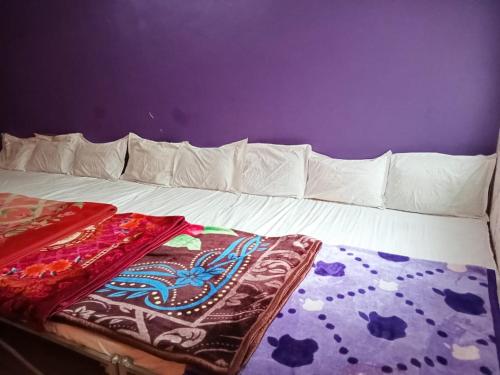 Shree Sidhivinayak Guest House