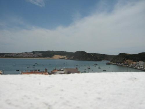 Hotel Santo Antonio Da Baia - image 7
