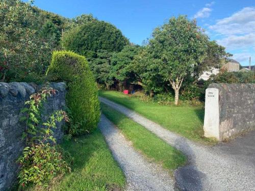 Cottage in Kilmun Argyll - 2 bedrooms sleeps 2, Dunoon (foto 4)