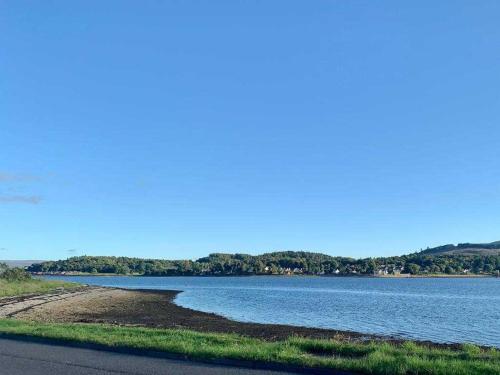 Cottage in Kilmun Argyll - 2 bedrooms sleeps 2, Dunoon (foto 6)