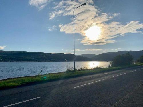 Cottage in Kilmun Argyll - 2 bedrooms sleeps 2, Dunoon (foto 7)