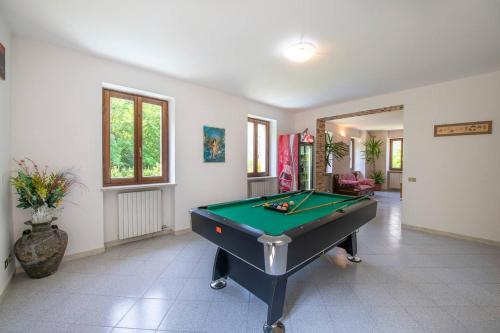  Le3sirene in Brentino Belluno