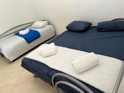 הבית של נוני - House of Nuni, Eilat (foto 9)