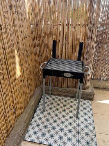 הבית של נוני - House of Nuni, Eilat (foto 11)